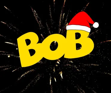 Sécurité Routière : Bonnes Fêtes !