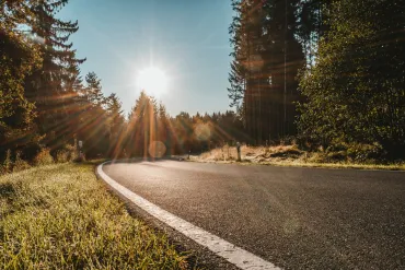 Photo by Julian Hochgesang on Unsplash