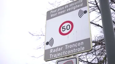 Contacts: La bonne vitesse pour tous
