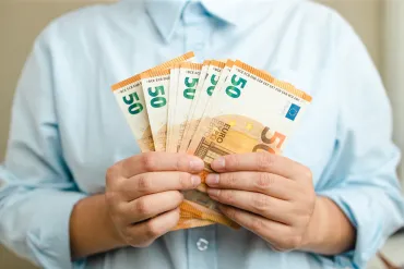 Les arnaques aux investissements se perfectionnent toujours plus 