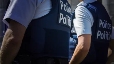CORESPO : la Police Fédérale renforce encore sa politique d’intégrité sur la base de l'avis de l'Université de Gand 