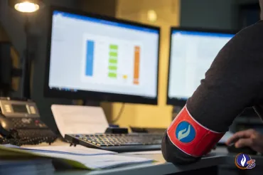 Statistiques de criminalité 2025 : baisse des cambriolages, hausse des arnaques aux faux policiers et de la criminalité informatique 