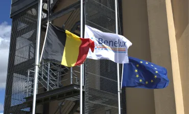 Opération de contrôle transfrontalière « De Knokke à Athus » 