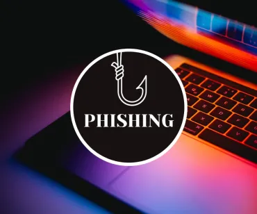 Cybersécurité : Un outil dangereux pour les escroqueries en ligne