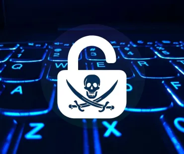 Cybersécurité : Victime d’un pirate ? Voici nos conseils ! 