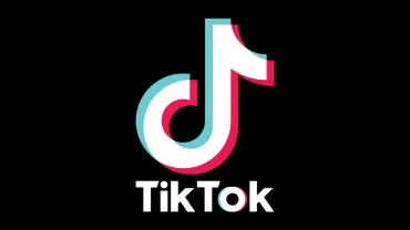 L’application TikTok et ses dérives