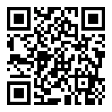 Qr code Youtube Surfons Tranquille