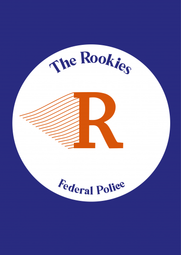 « The Rookies » - Intègre la Police Fédérale le temps d’un stage en immersion