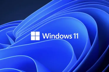 Surfons Tranquille : Soyez sur vos gardes si vous installez Windows 11 