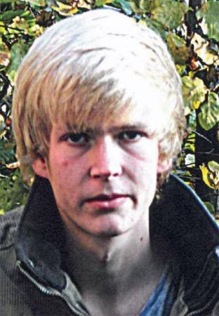 220315 HANKE