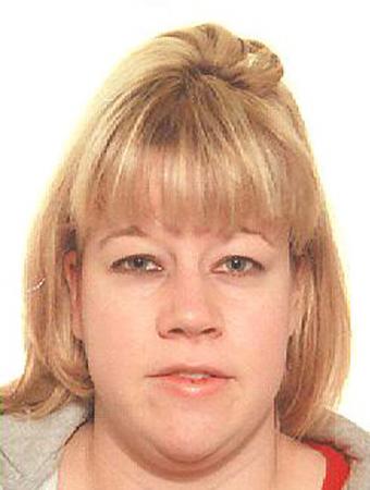 Britta CLOETENS