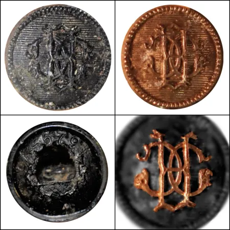 Femme inconnue - Liège