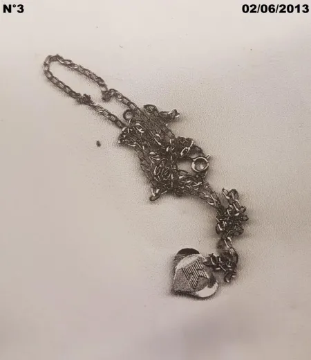 Eigenaars van teruggevonden gestolen juwelen gezocht