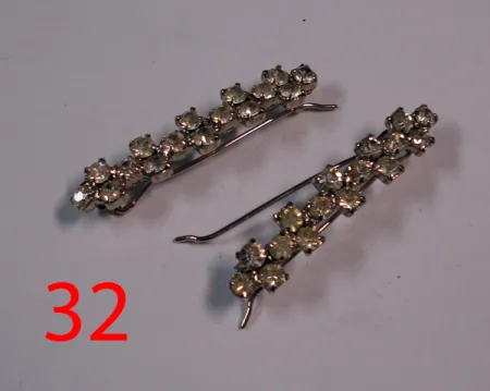 Broche 