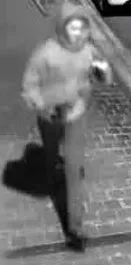 Vol avec violence – Sac-Jacking – à Ixelles