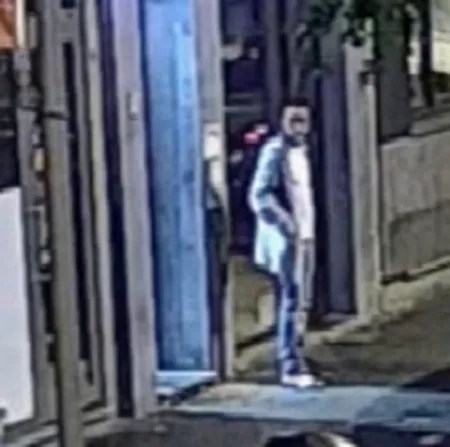 Attentats dans le milieu des narcotrafiquants à Anvers 