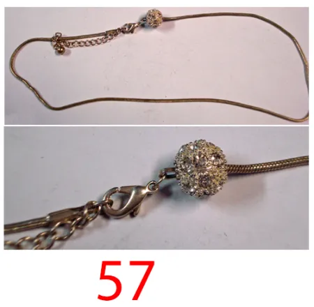 Collier