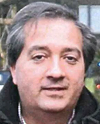 Décès suspect de Laurent Cordier à Saint-Servais