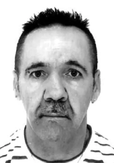 Décès suspect de Roméo Lemmens à Amay