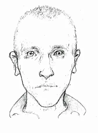 Tentative de Car-Jacking à La Louvière