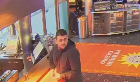 PHISHING - 2 CASHERS à HOOFDDORP (Pays-Bas)