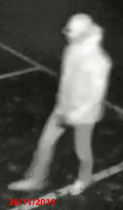 Echange de coups de feu et explosion de grenades à Anvers