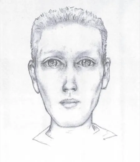 Agressions sexuelles à LOUVAIN-LA-NEUVE