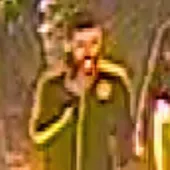 Agression violente d’un professeur dans un quartier animé d’ Anvers    