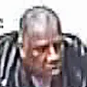 Home-invasion à Anderlecht