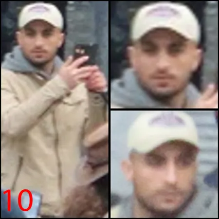 Auteur 10