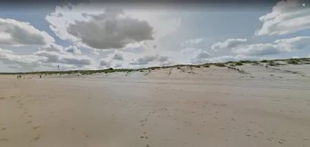 de haan 3