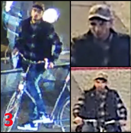 suspect 3 