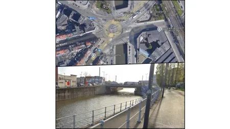 anderlecht