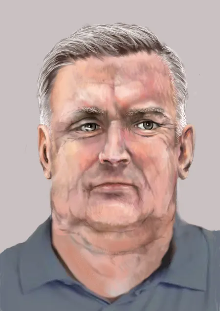 Beckmannb