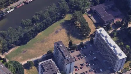 Tentative d’assassinat sur un jeune garçon de 16 ans