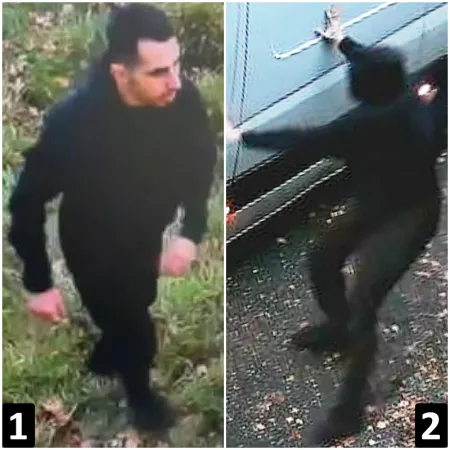 51113_FAROEK_Poging carjacking WILRIJK All