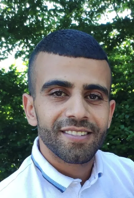 Ramzi Mefteh
