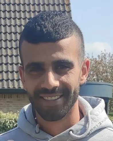 Ramzi Mefteh