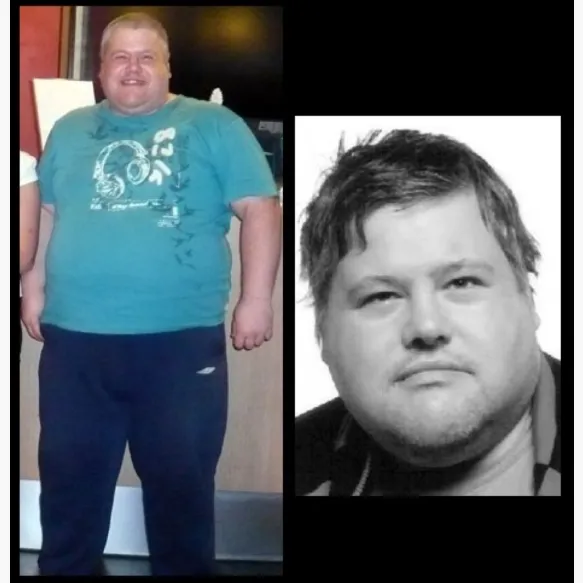 Décès suspect de Jean-Luc Weve