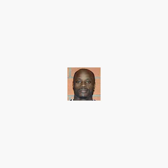 VIDEO - Babatunde SHITTU