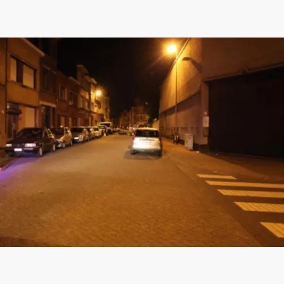 Accident mortel à Deurne