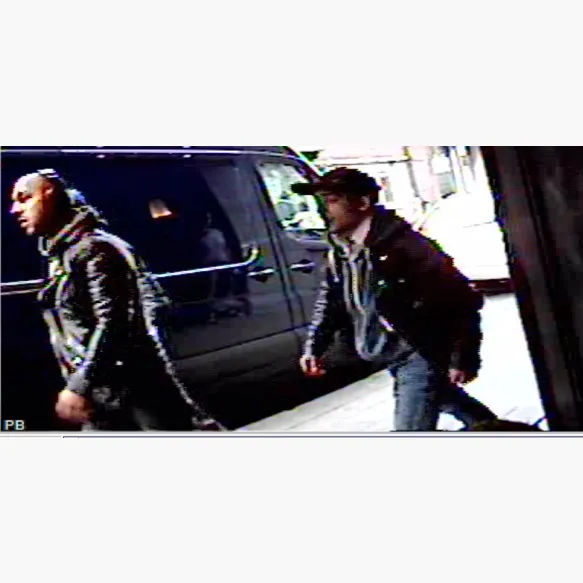 Attaque sur un touriste britannique dans l’ascenseur d’un hôtel à 
