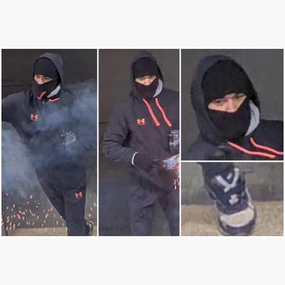 241128 FAROEK_Explosies Colruyt ANTWERPEN All