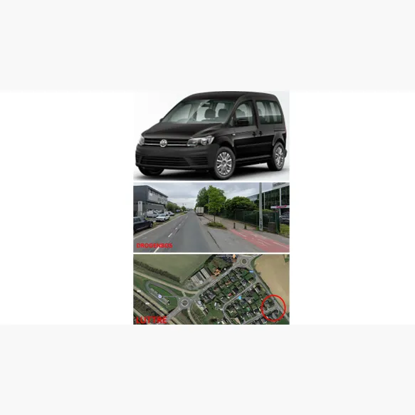 250207 ANDERLECHT