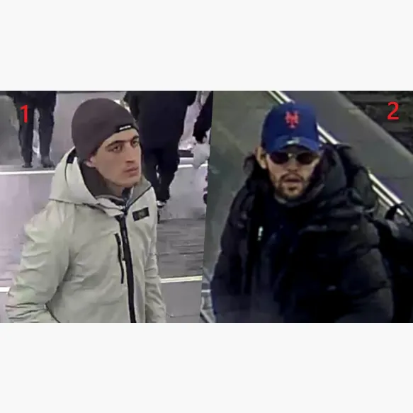 hasselt2