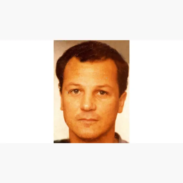Veselin VUKOTIC 
