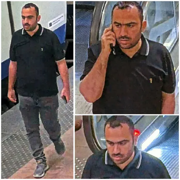 250627 ANTWERPEN