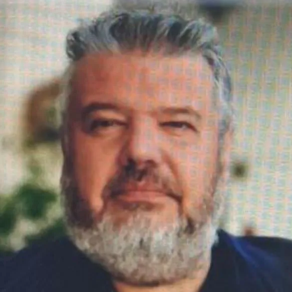 Pascal BRANCART