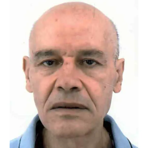 Nouredine ZEMNI