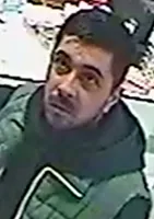 Vol à l’aide d’effraction à la pharmacie Maisin